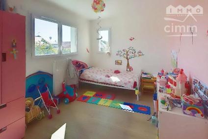Bien APIMO:5605719 - Photo 5