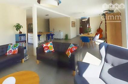Bien APIMO:5605719 - Photo 8