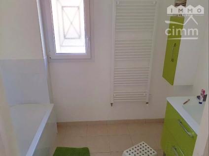 Bien APIMO:5605719 - Photo 9