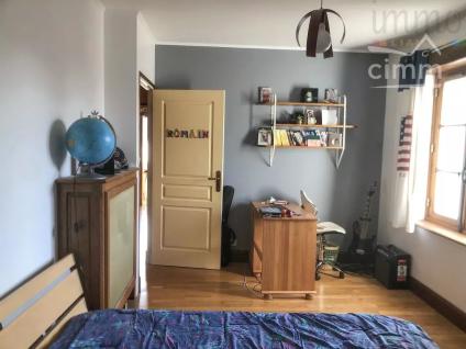Bien APIMO:5613794 - Photo 10