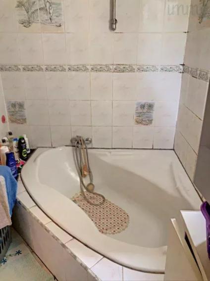 Bien APIMO:5614003 - Photo 3