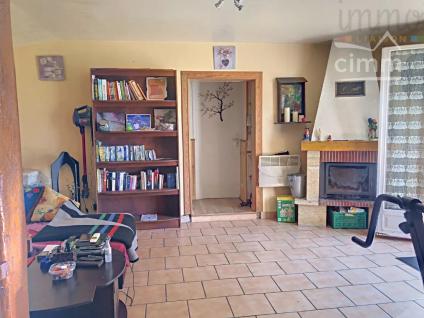 Bien APIMO:5614003 - Photo 1