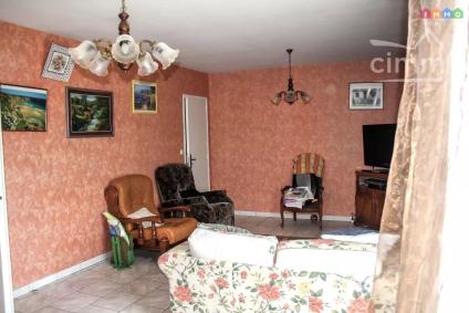 Bien APIMO:5609254 - Photo 5