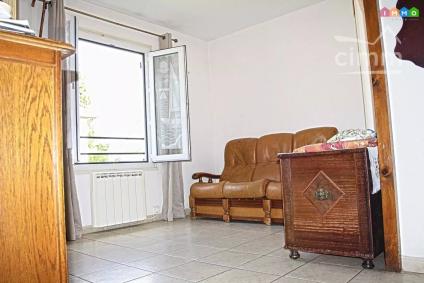 Bien APIMO:5609254 - Photo 6
