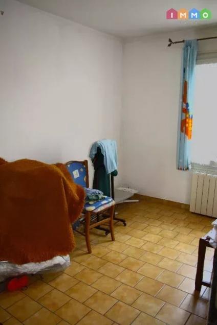 Bien APIMO:5609254 - Photo 10