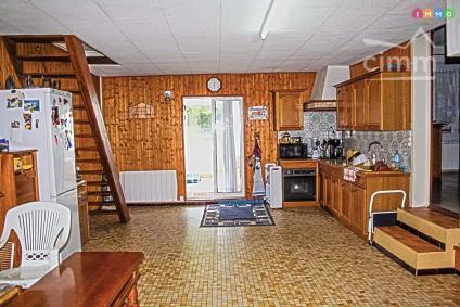 Bien APIMO:5609254 - Photo 11
