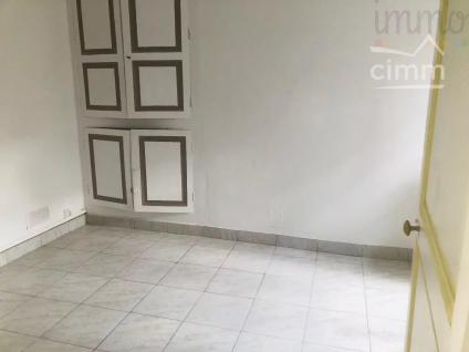 Bien APIMO:5614268 - Photo 3