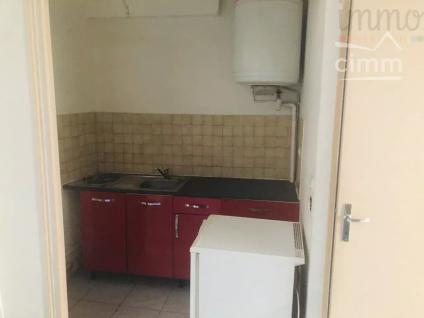 Bien APIMO:5614268 - Photo 5