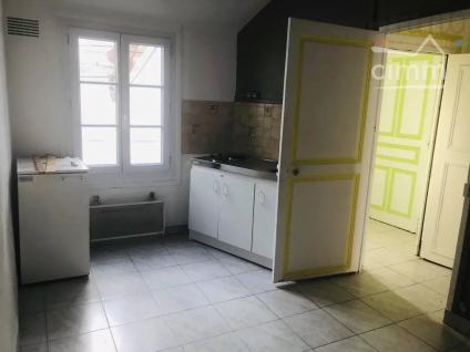 Bien APIMO:5614268 - Photo 6