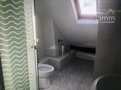 Bien APIMO:5614268 - Photo 7