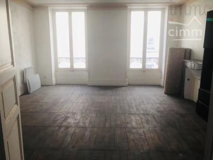 Bien APIMO:5614268 - Photo 10