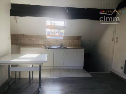 Bien APIMO:5614268 - Photo 14