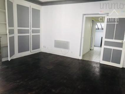 Bien APIMO:5614268 - Photo 15