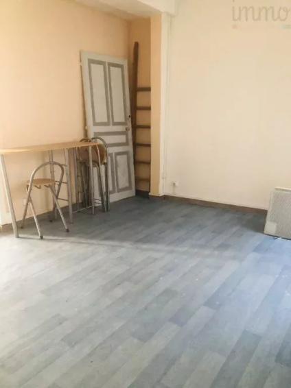 Bien APIMO:5614268 - Photo 16