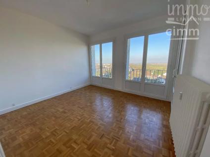 Bien APIMO:5614908 - Photo 2
