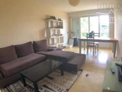 Bien APIMO:5614187 - Photo 4