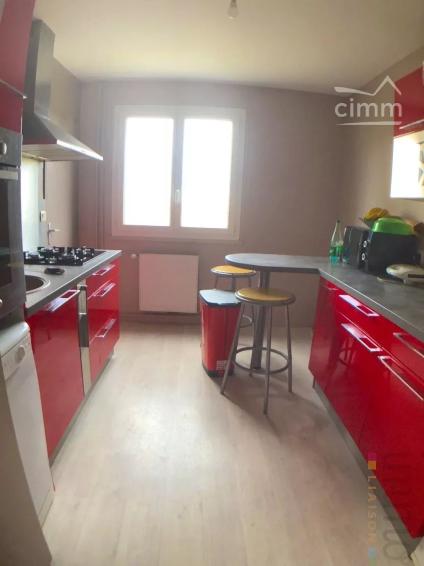 Bien APIMO:5614187 - Photo 5