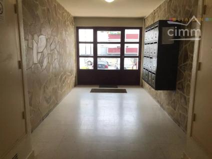 Bien APIMO:5614187 - Photo 6