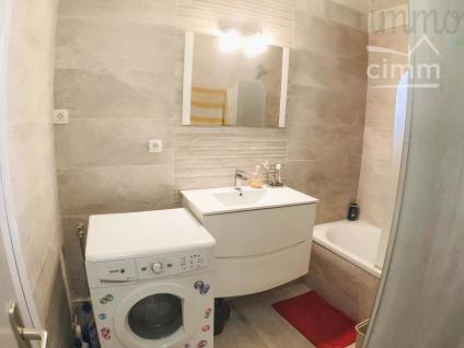 Bien APIMO:5614187 - Photo 7