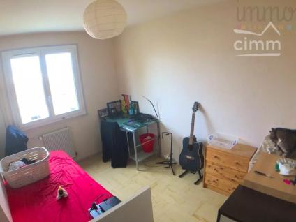 Bien APIMO:5614187 - Photo 8