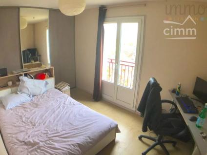 Bien APIMO:5614187 - Photo 9