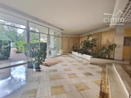 Bien APIMO:6913000 - Photo 1