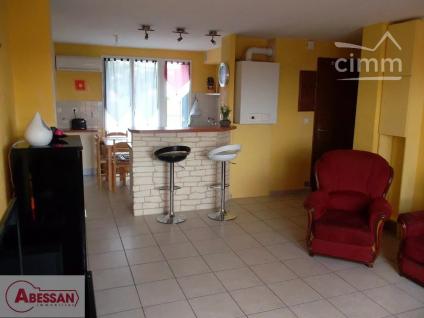 Bien APIMO:82382758 - Photo 6