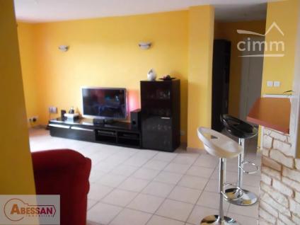 Bien APIMO:82382758 - Photo 10