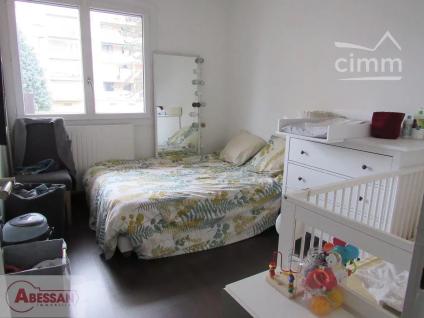 Bien APIMO:82382745 - Photo 5