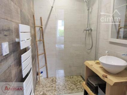 Bien APIMO:82382770 - Photo 5