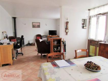 Bien APIMO:82382714 - Photo 5