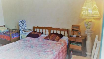 Bien APIMO:82374701 - Photo 2