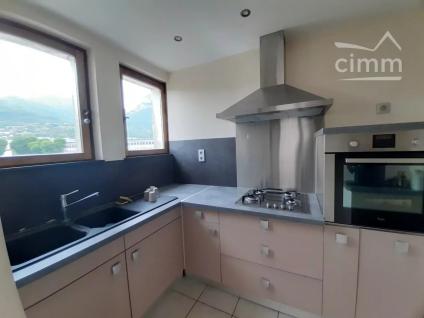 Bien APIMO:82601074 - Photo 3