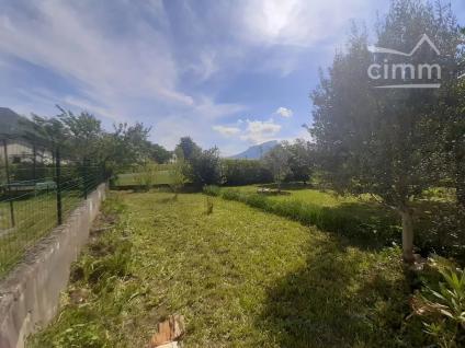 Bien APIMO:82601074 - Photo 17