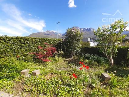 Bien APIMO:82601074 - Photo 16