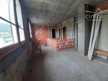 Bien APIMO:82601074 - Photo 11