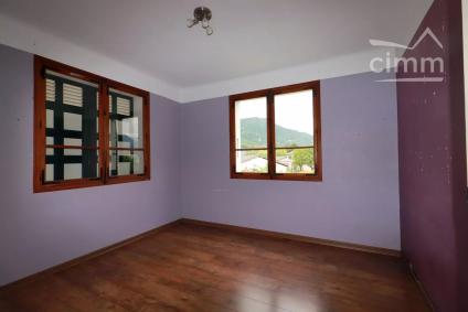 Bien APIMO:82601074 - Photo 6