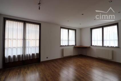 Bien APIMO:82601074 - Photo 2