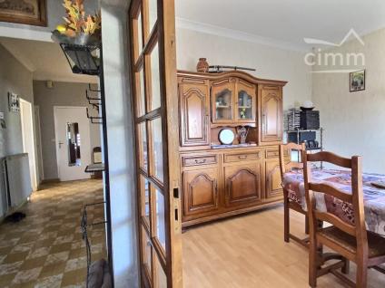 Bien APIMO:82805138 - Photo 2