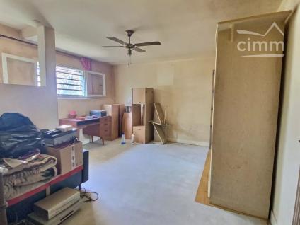 Bien APIMO:82805138 - Photo 13