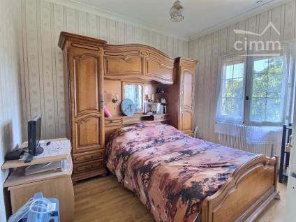 Bien APIMO:82805138 - Photo 18