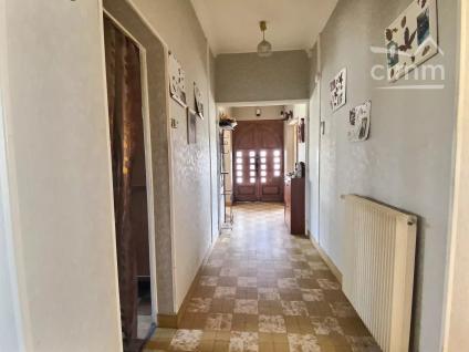 Bien APIMO:82805138 - Photo 22