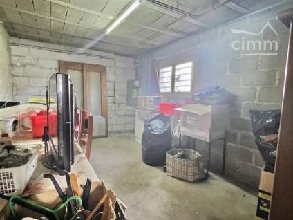 Bien APIMO:82805138 - Photo 23
