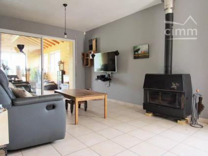 Bien APIMO:82508076 - Photo 3