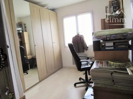 Bien APIMO:82508076 - Photo 11
