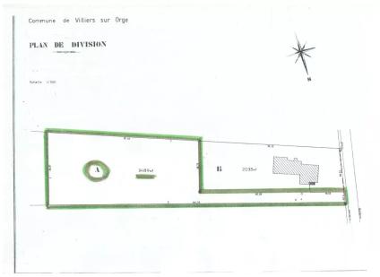Bien APIMO:5615109 - Photo 2