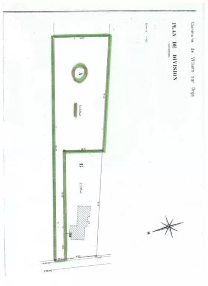 Bien APIMO:5615109 - Photo 1