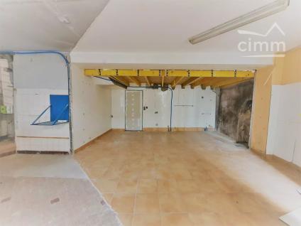 Bien APIMO:7344344 - Photo 5