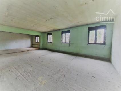 Bien APIMO:82754423 - Photo 2