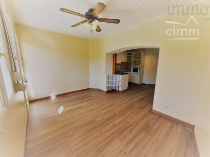Bien APIMO:5614221 - Photo 6